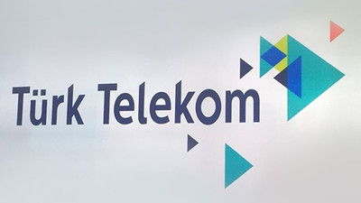 'Oger Telekom'un borcu, Türk Telekom'u etkilemez'