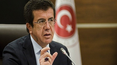 1 milyon dolara 1 pasaport