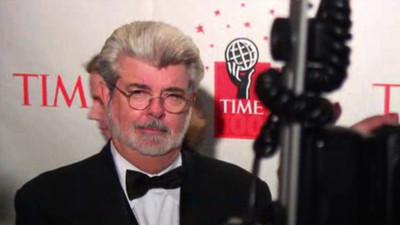 Star Wars'tan Starbucks'a ortak