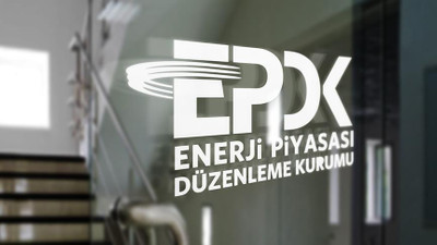 EPDK'dan 15 şirkete 2,5 milyon lira ceza