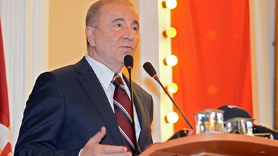 Cimbom Düzce'den kükreyecek!