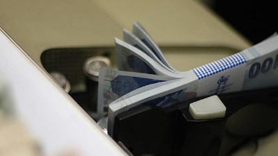 TESK'ten BES çağrısı