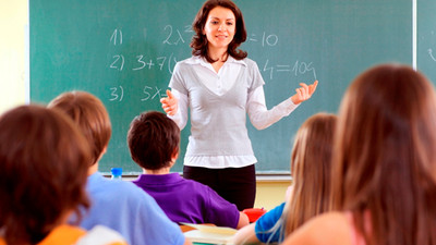 Binlerce kişiyi ilgilendiren haber! İptal edildi...