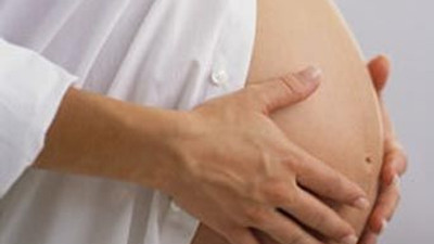 Çocuk yapan part time çalışacak