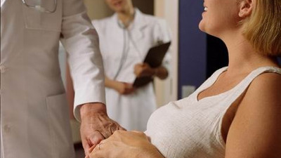 Yeni trend: ABD'de doğum