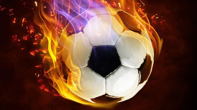 Drogba neden çıktı?