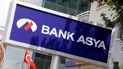 Bank Asya'nın emeklilik şirketindeki hisselerinin yeni sahibi belli oldu