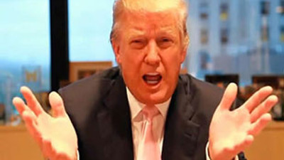 Emlak kralı mahkemelik oldu