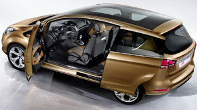 6 ayda 38 bin sattı