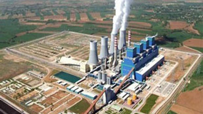 12 milyar dolarlık Türkiye yatırımı ertelendi!