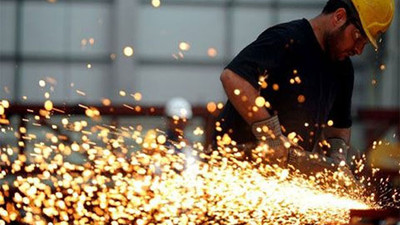 İkinci 500 büyük açıklandı