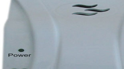 Bakanlıktan 24 ürüne toplatma kararı