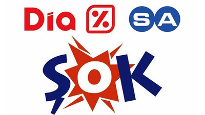 Ülker'i ŞOKe edecek başvuru!