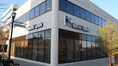 Türkiye'ye ayda 7-8 milyar dolar lazım!