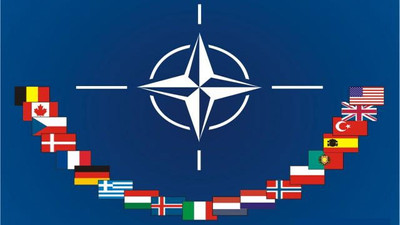 NATO'dan Suriye'ye müdahale vizesi!