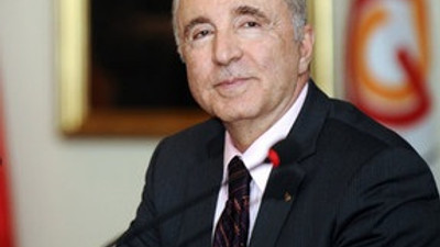 Aysal Burak'a son noktayı koydu