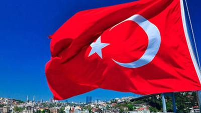 Türkiye Şangay Ortaklığı'nda kaçıncı büyük olacak?