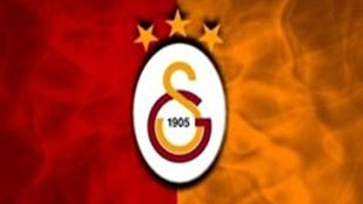 Galatasaray'dan sürpriz hamle