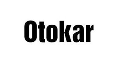 TSK ihalesini kazandı, hisseler uçtu