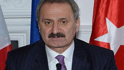 "Kimsenin ekonomiden şüphesi olmasın"