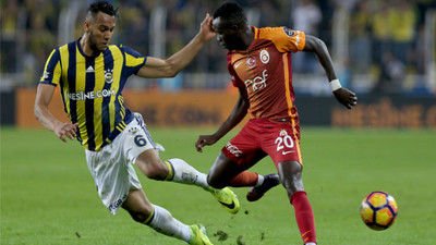 Kur artışı en çok Fenerbahçe ve Galatasaray'ı vurdu