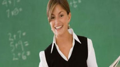 40 bin öğretmen atanacak!