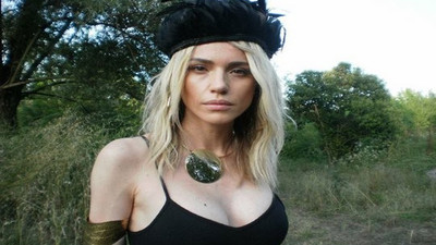 Bir "yatçaz kalkçaz" 50 bin TL!