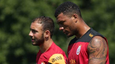 Daum Cimbom'lu oyuncuyu istiyor