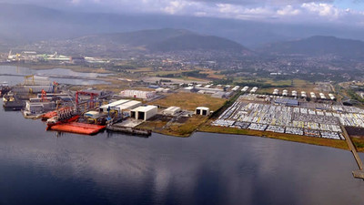 En ucuz benzin bu ilde!