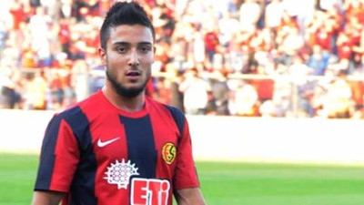 Terim'in yeni gözdesi