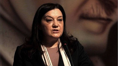 Kara delik kapanıyor