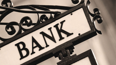 Hükümetten bankaları rahatlatacak adım