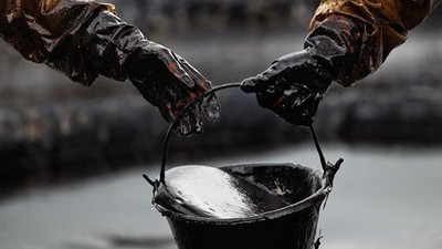 Petrolde OPEC toplantısı bekleniyor
