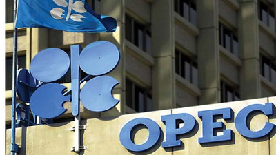 OPEC`te son viraj yarın!
