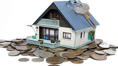 Bu haberi okumadan ev almayın!