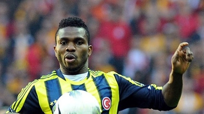 Yobo'ya son dakika teklifi!