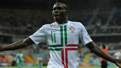 Taraftara müjde! Geliyor