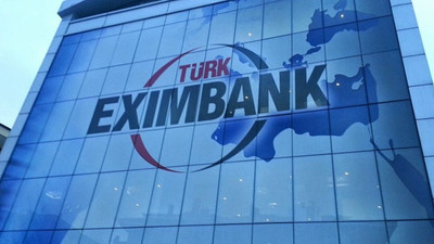 Eximbank’ta Hayrettin Kaplan dönemi sona erdi