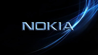 Teknoloji devi Nokia satıldı!
