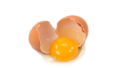 Gıdadaki düşüş enflasyona yaradı!