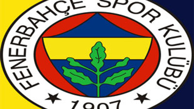 Fener'in rüyası gerçekleşebilir!