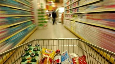 Yeni dönem başladı, haberiniz var mı?