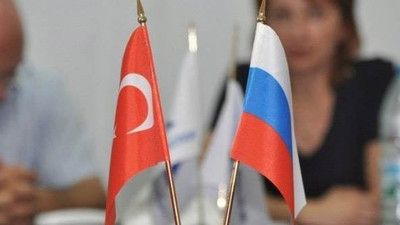 Rusya'dan Türkiye'ye vize müjdesi!