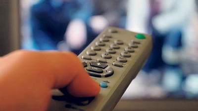 RTÜK hangi reklama savaş açtı?