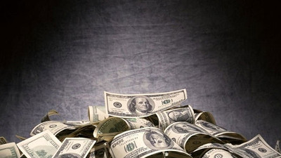 Türkiye'ye çok ağır fatura!