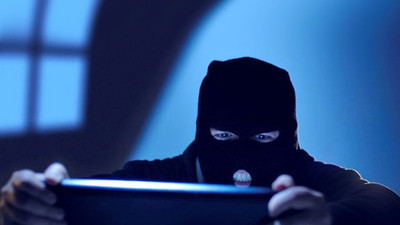 Casus avı BDDK'ya sıçradı!