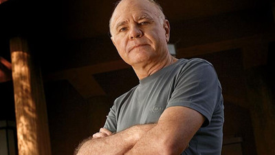 Yeni aşkını açıkladı!