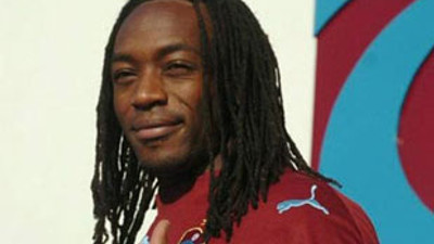 UEFA'dan Trabzon'a ceza yolda!