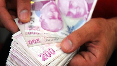 En fazla neye para harcıyoruz?