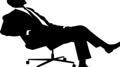 Bakanlık vergi yüzsüzlerini açıkladı